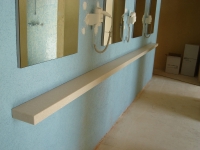 kerrock corian pultovi - dsc00339