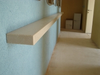 kerrock corian pultovi - dsc00340