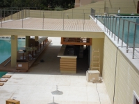 kerrock corian pultovi - dsc00350