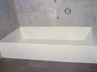p1140614