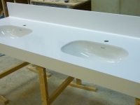 kerrock_corian_umivaonici_p1150374
