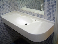 kerrock_corian_umivaonici_dsc05036