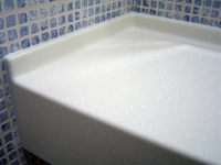 dsc05038
