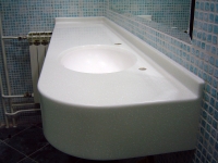 dsc05051