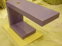 kerrock_corian_umivaonik_p1110365