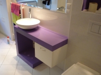 kerrock_corian_umivaonik_p1110382