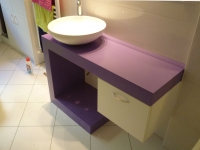 kerrock_corian_umivaonik_p1110383