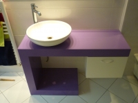 kerrock_corian_umivaonik_p1110384