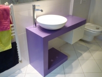 kerrock_corian_umivaonik_p1110385
