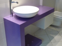kerrock_corian_umivaonik_p1110386