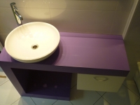 kerrock_corian_umivaonik_p1110387