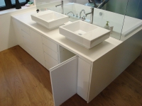 kerrock_corian_kupaonica_dsc02321