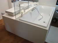 kerrock_corian_kupaonica_dsc02322
