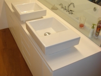 kerrock_corian_kupaonica_dsc02329