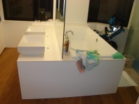 kerrock_corian_kupaonica_dsc02330